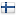 beasiswa-id.net is hosted in Finland